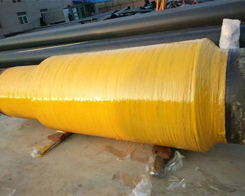 辽源聚氨酯厂家
