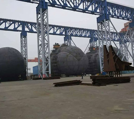 江苏苏州船制造厂设备